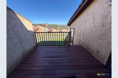 116 Campbell Drive #15, Canyon Lake, TX 78133 - Photo 21