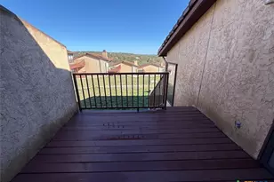 116 Campbell Dr, Canyon Lake, TX 78133 - Photo 21