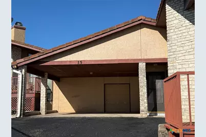 116 Campbell Drive #15, Canyon Lake, TX 78133 - Photo 25
