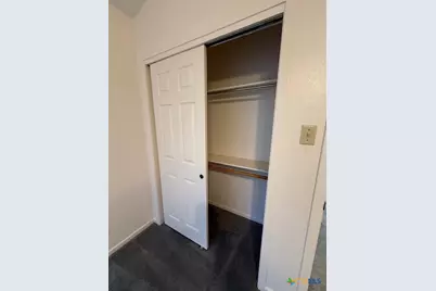 116 Campbell Drive #15, Canyon Lake, TX 78133 - Photo 19