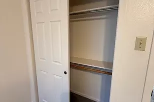 116 Campbell Dr, Canyon Lake, TX 78133 - Photo 19