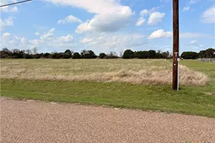 Tbd Cedar Mountain Rd, Gatesville, TX 76528 - Photo 1