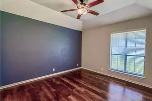 7 Branding Iron Dr, Belton, TX 76513 - Photo 15