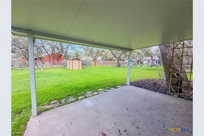 7 Branding Iron Drive, Belton, TX 76513 - Photo 27