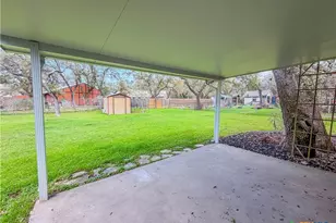 7 Branding Iron Dr, Belton, TX 76513 - Photo 27