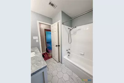 7 Branding Iron Drive, Belton, TX 76513 - Photo 23