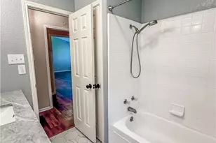 7 Branding Iron Dr, Belton, TX 76513 - Photo 23