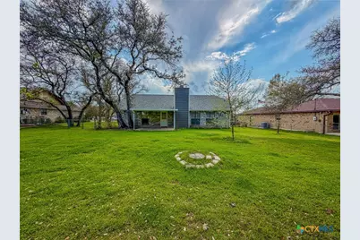 7 Branding Iron Drive, Belton, TX 76513 - Photo 33