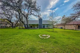 7 Branding Iron Dr, Belton, TX 76513 - Photo 33