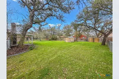 7 Branding Iron Drive, Belton, TX 76513 - Photo 31