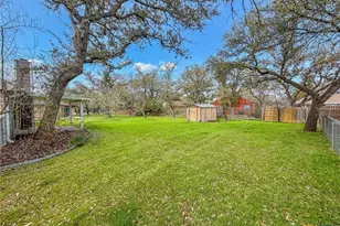 7 Branding Iron Dr, Belton, TX 76513 - Photo 31