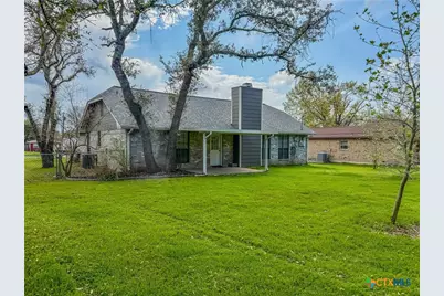 7 Branding Iron Drive, Belton, TX 76513 - Photo 29