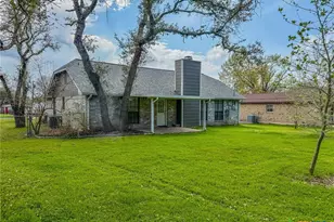 7 Branding Iron Dr, Belton, TX 76513 - Photo 29