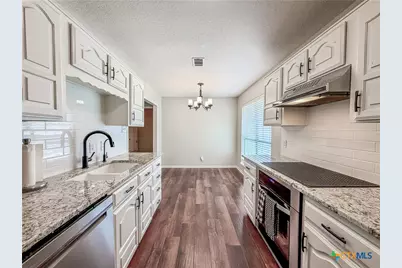 7 Branding Iron Drive, Belton, TX 76513 - Photo 13