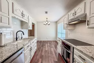 7 Branding Iron Dr, Belton, TX 76513 - Photo 13