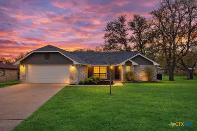 7 Branding Iron Drive, Belton, TX 76513 - Photo 1