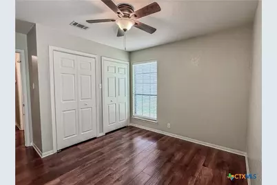 7 Branding Iron Drive, Belton, TX 76513 - Photo 21