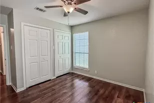 7 Branding Iron Dr, Belton, TX 76513 - Photo 21