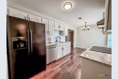 7 Branding Iron Drive, Belton, TX 76513 - Photo 11