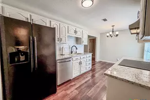 7 Branding Iron Dr, Belton, TX 76513 - Photo 11