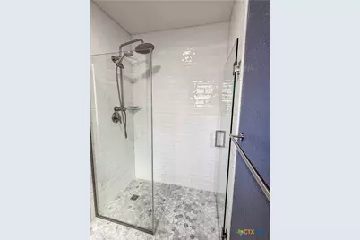 7 Branding Iron Drive, Belton, TX 76513 - Photo 19