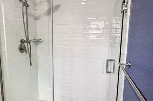 7 Branding Iron Dr, Belton, TX 76513 - Photo 19