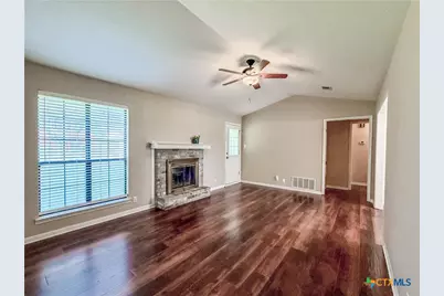 7 Branding Iron Drive, Belton, TX 76513 - Photo 7