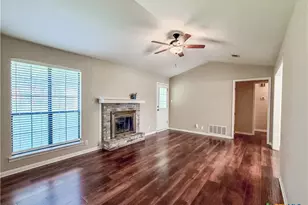 7 Branding Iron Dr, Belton, TX 76513 - Photo 7