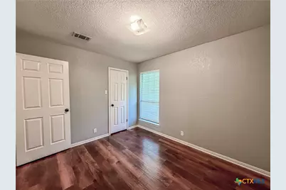 7 Branding Iron Drive, Belton, TX 76513 - Photo 25