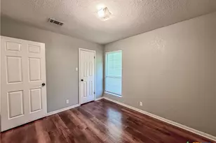 7 Branding Iron Dr, Belton, TX 76513 - Photo 25