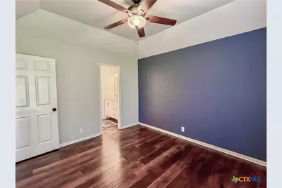 7 Branding Iron Drive, Belton, TX 76513 - Photo 17