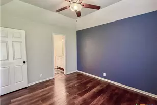 7 Branding Iron Dr, Belton, TX 76513 - Photo 17