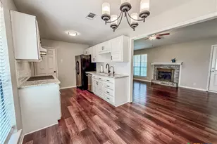 7 Branding Iron Dr, Belton, TX 76513 - Photo 9