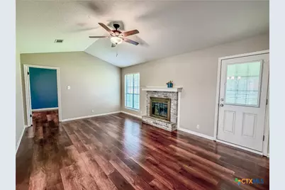 7 Branding Iron Drive, Belton, TX 76513 - Photo 5