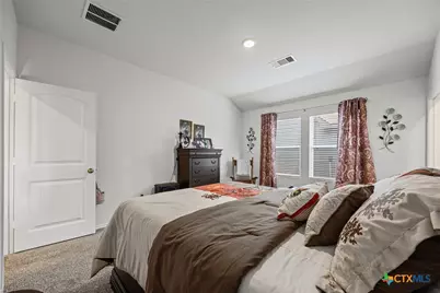 421 Lancebill Drive, Lockhart, TX 78644 - Photo 11