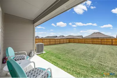 421 Lancebill Drive, Lockhart, TX 78644 - Photo 21