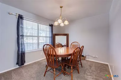 1615 Sunnycrest Circle, New Braunfels, TX 78130 - Photo 3