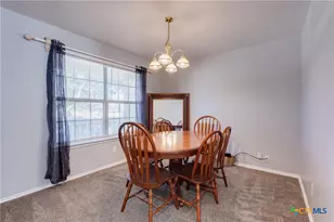 1615 Sunnycrest Cir, New Braunfels, TX 78130 - Photo 3