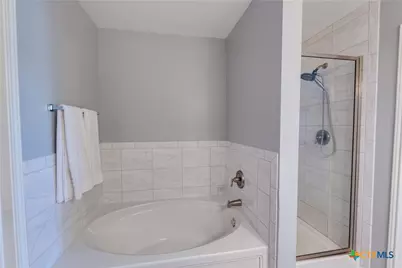 1615 Sunnycrest Circle, New Braunfels, TX 78130 - Photo 15
