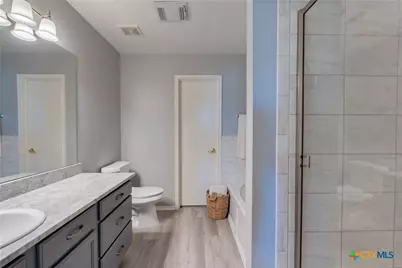 1615 Sunnycrest Circle, New Braunfels, TX 78130 - Photo 13