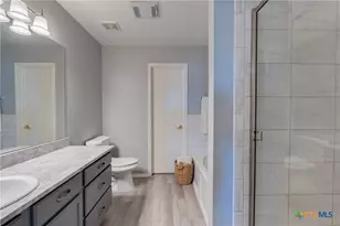 1615 Sunnycrest Cir, New Braunfels, TX 78130 - Photo 13