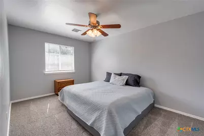 1615 Sunnycrest Circle, New Braunfels, TX 78130 - Photo 19