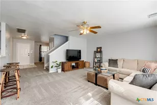 1615 Sunnycrest Cir, New Braunfels, TX 78130 - Photo 5