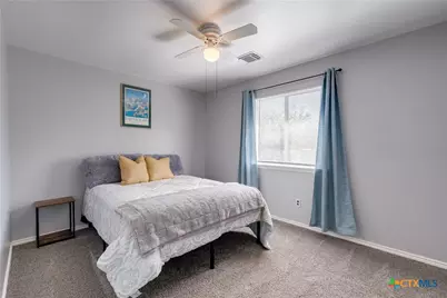 1615 Sunnycrest Circle, New Braunfels, TX 78130 - Photo 17