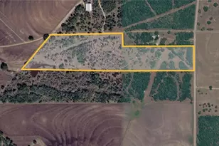 00 Post Oak Rd, Goliad, TX 77963 - Photo 1