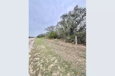00 Post Oak Rd, Goliad, TX 77963 - Photo 5