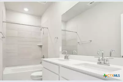 3072 Pike Drive, New Braunfels, TX 78132 - Photo 23