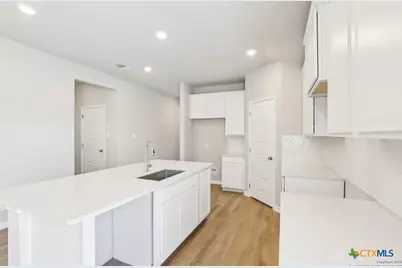 3072 Pike Drive, New Braunfels, TX 78132 - Photo 7