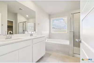 3072 Pike Drive, New Braunfels, TX 78132 - Photo 19