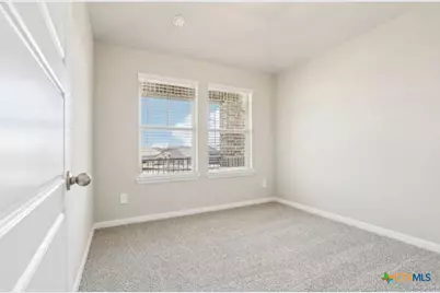 3072 Pike Drive, New Braunfels, TX 78132 - Photo 25